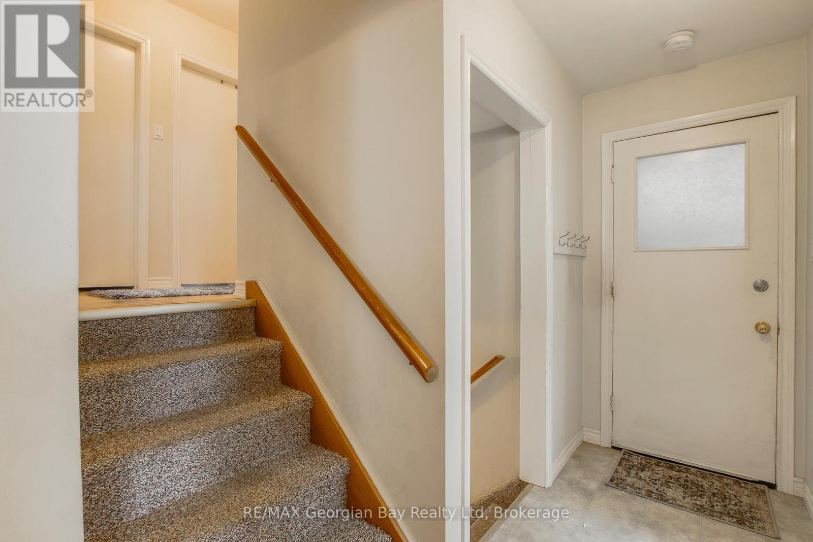 338 Seventh Street, Midland, Ontario  L4R 3Z9 - Photo 15 - S13759868