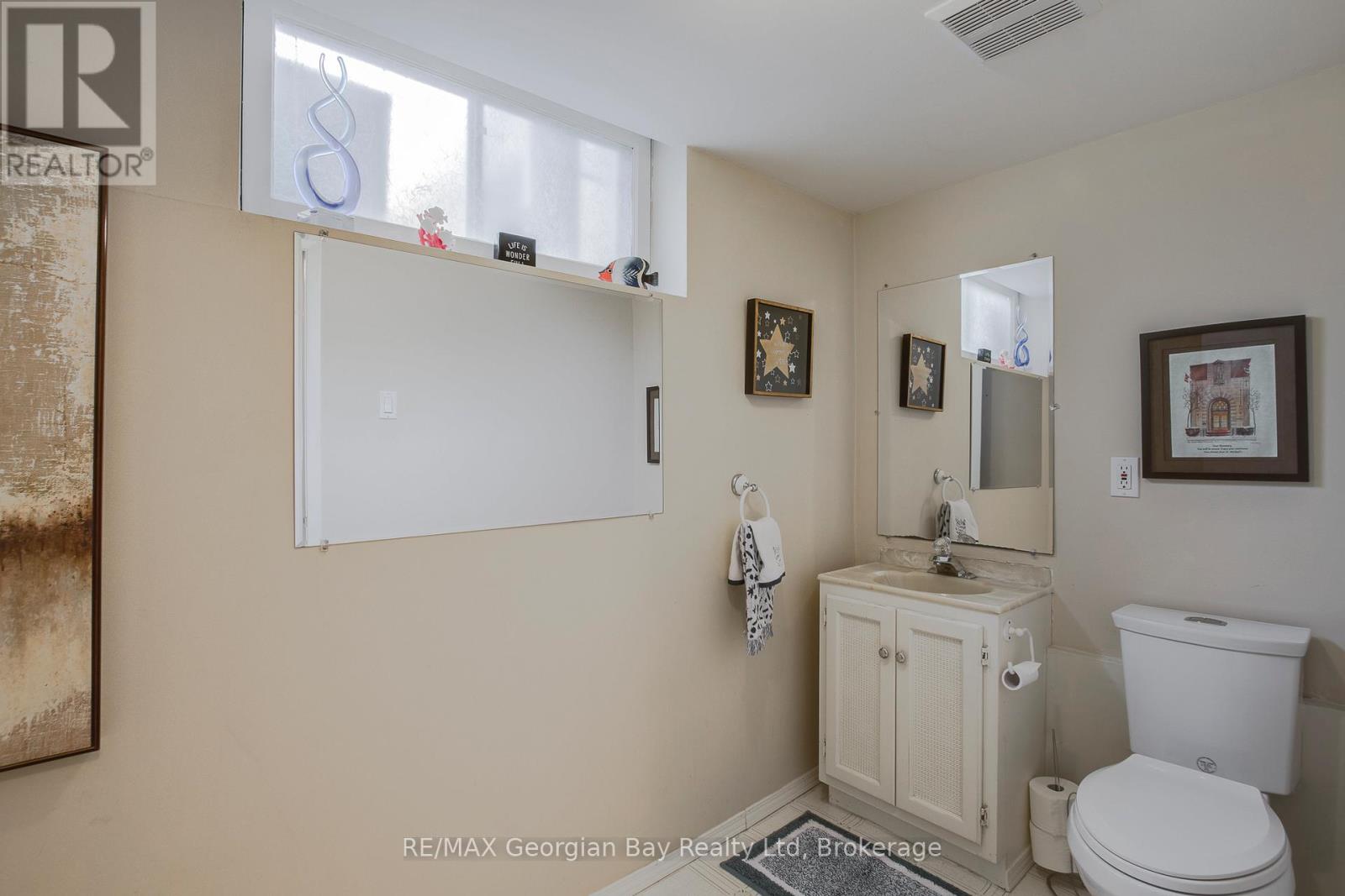 338 Seventh Street, Midland, Ontario  L4R 3Z9 - Photo 16 - S13759868