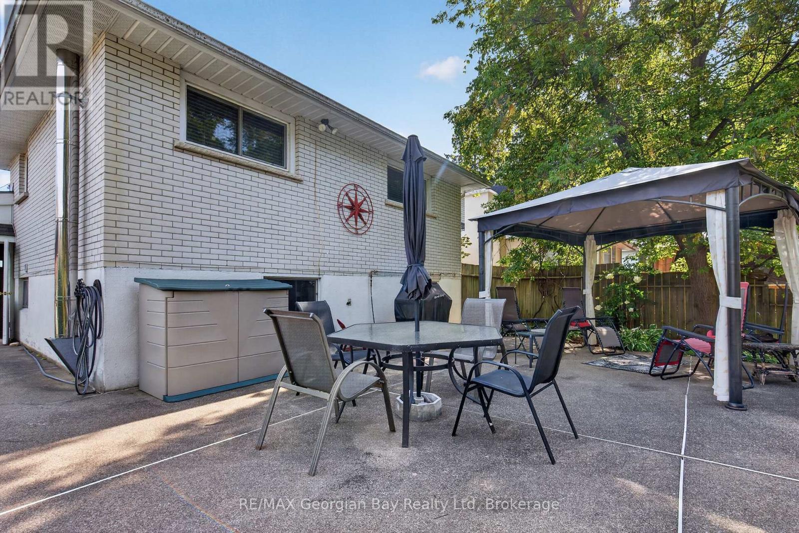 338 Seventh Street, Midland, Ontario  L4R 3Z9 - Photo 20 - S13759868