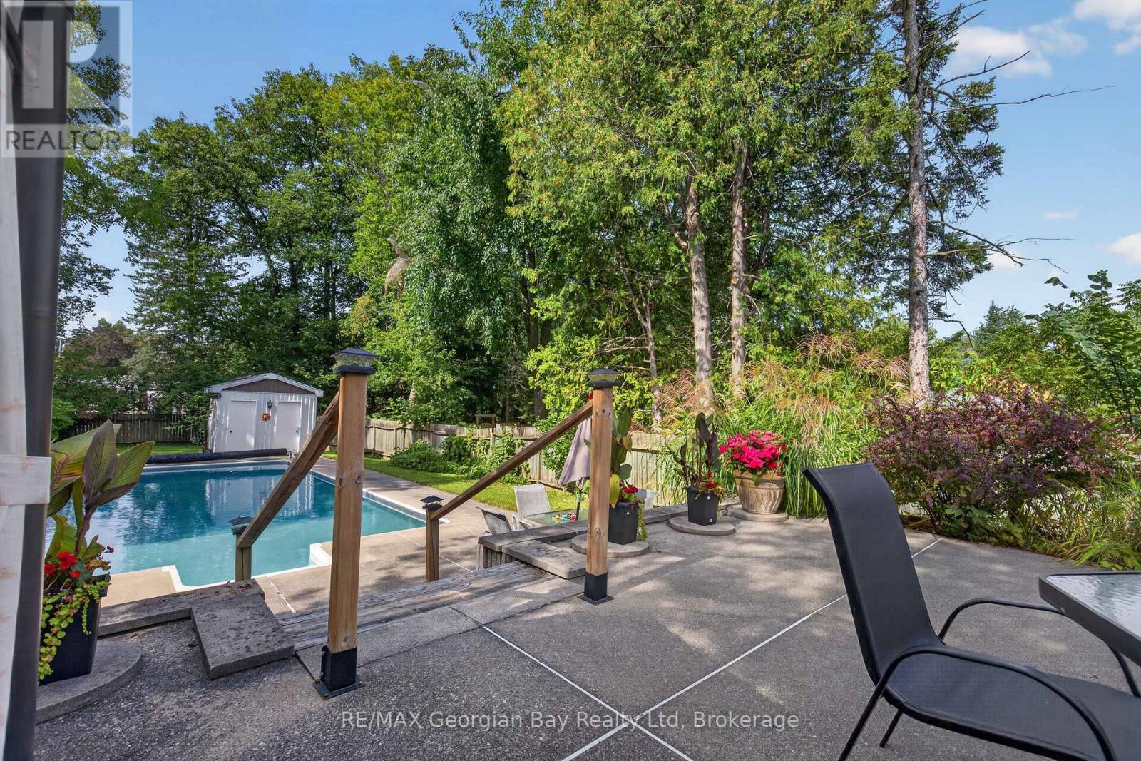 338 Seventh Street, Midland, Ontario  L4R 3Z9 - Photo 21 - S13759868