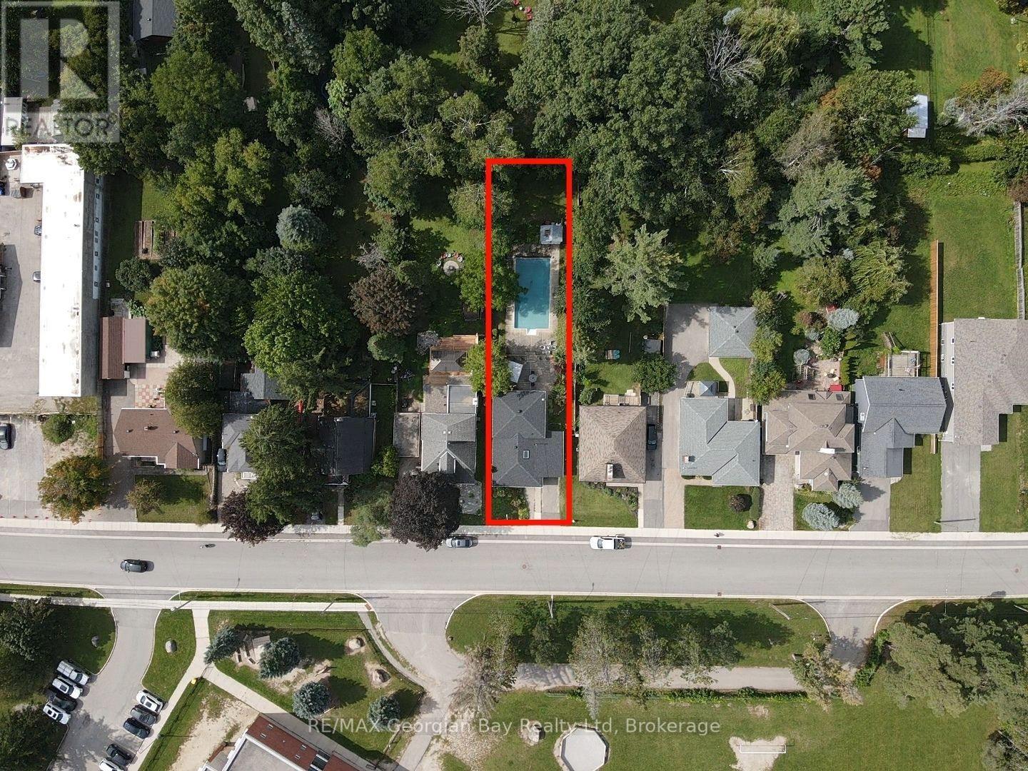 338 Seventh Street, Midland, Ontario  L4R 3Z9 - Photo 26 - S13759868