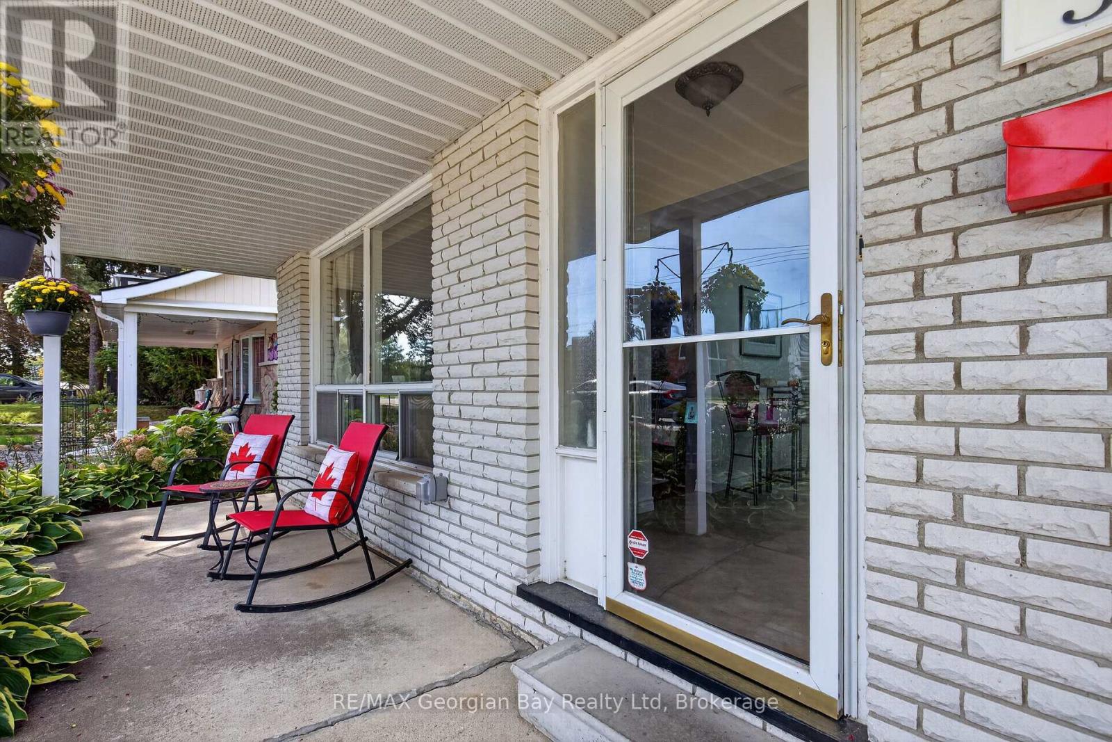 338 Seventh Street, Midland, Ontario  L4R 3Z9 - Photo 3 - S13759868