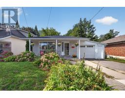 338 SEVENTH STREET, midland, Ontario