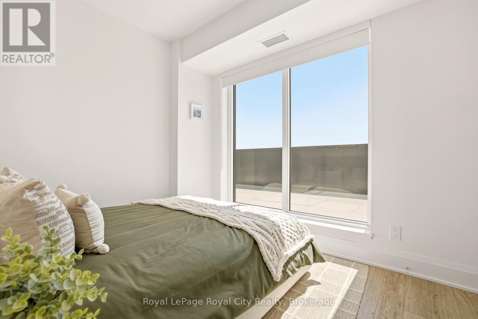 604 - 3071 Trafalgar Road, Oakville, Ontario  L6H 8C6 - Photo 22 - W13759718