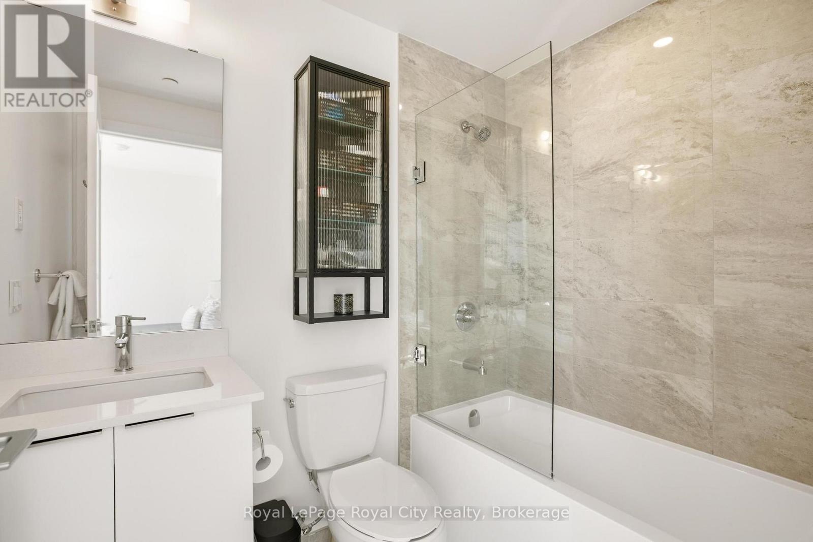 604 - 3071 Trafalgar Road, Oakville, Ontario  L6H 8C6 - Photo 23 - W13759718