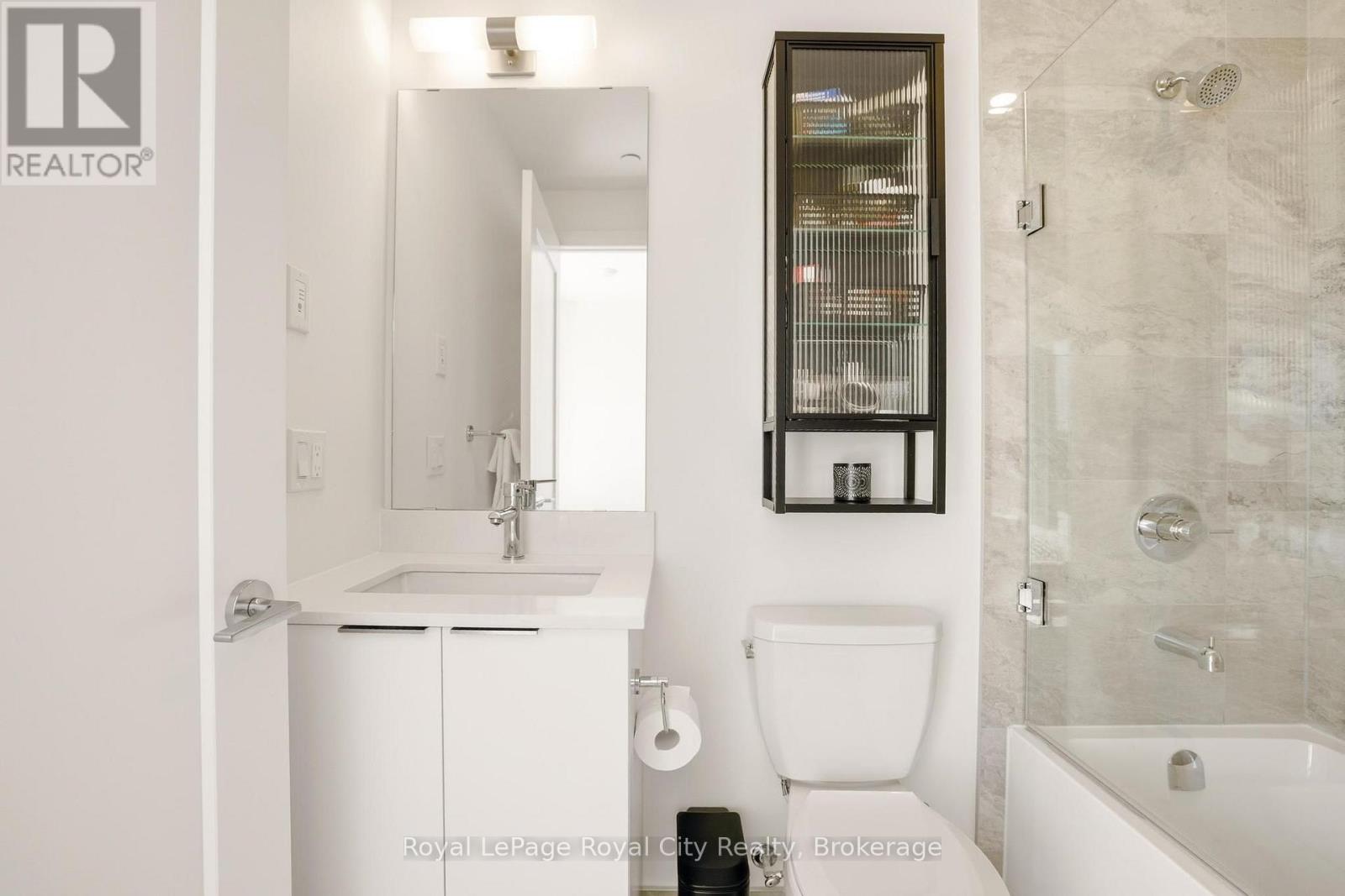 604 - 3071 Trafalgar Road, Oakville, Ontario  L6H 8C6 - Photo 24 - W13759718