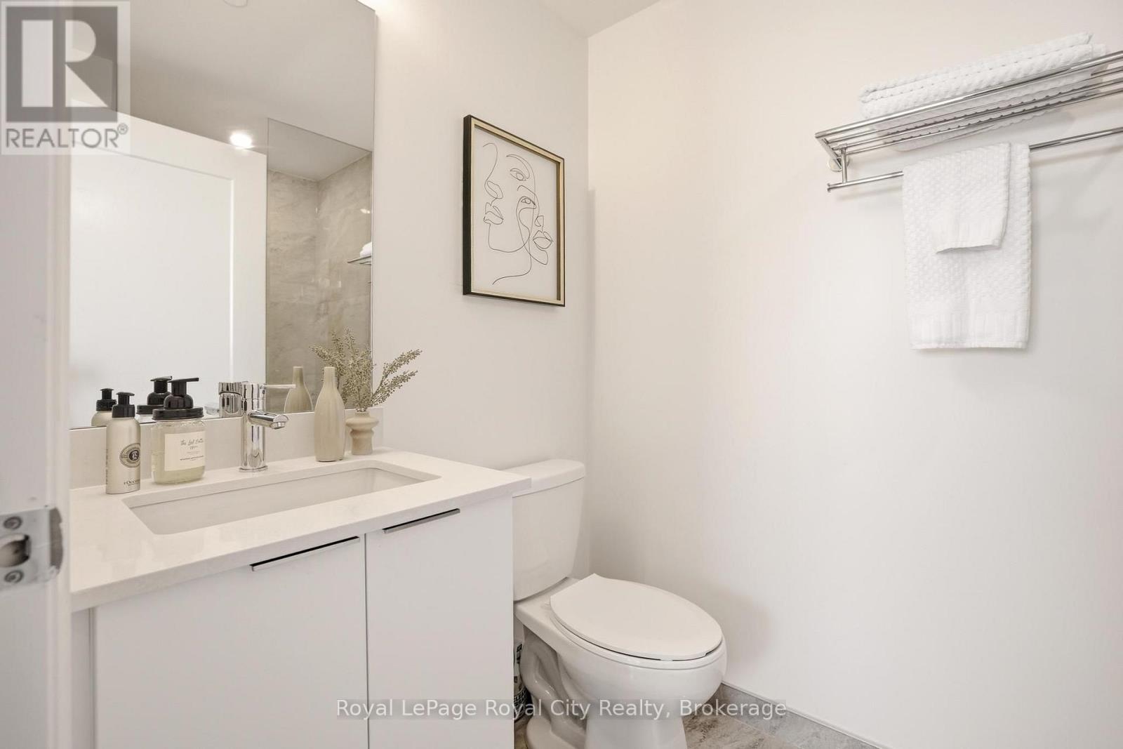604 - 3071 Trafalgar Road, Oakville, Ontario  L6H 8C6 - Photo 27 - W13759718