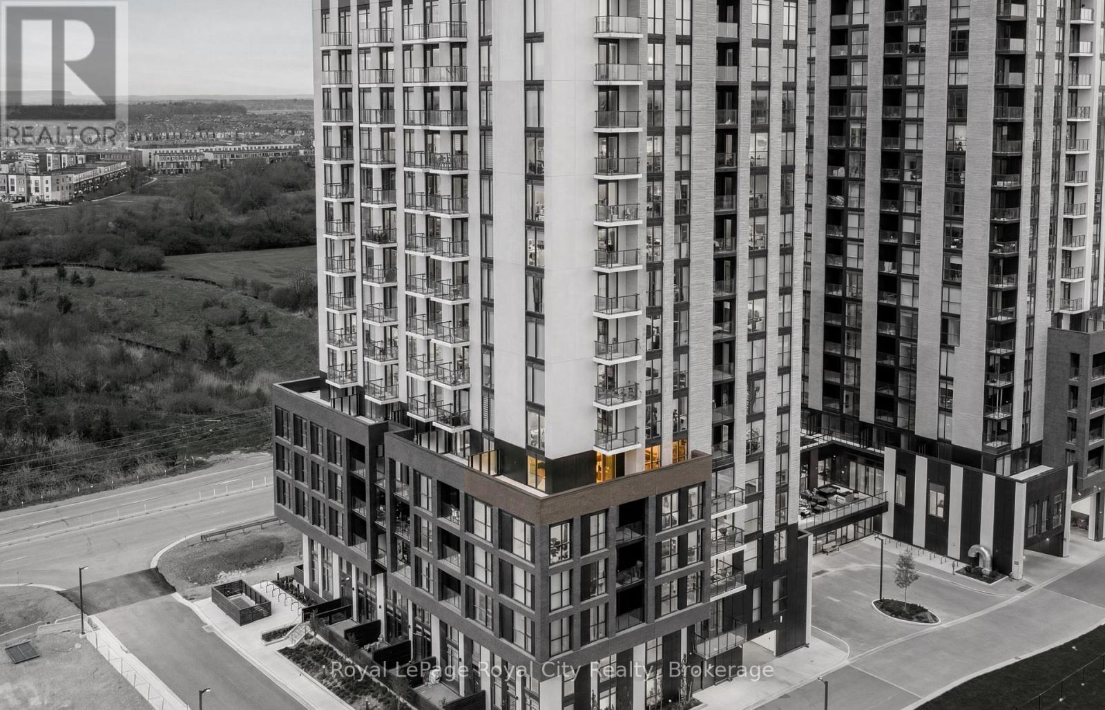 604 - 3071 Trafalgar Road, Oakville, Ontario  L6H 8C6 - Photo 8 - W13759718