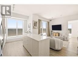 604 - 3071 TRAFALGAR ROAD, Oakville, Ontario