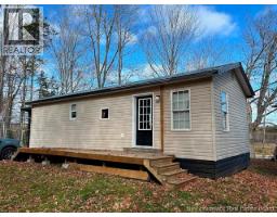 350 Bloomfield Ridge Road, Bloomfield Ridge, New Brunswick