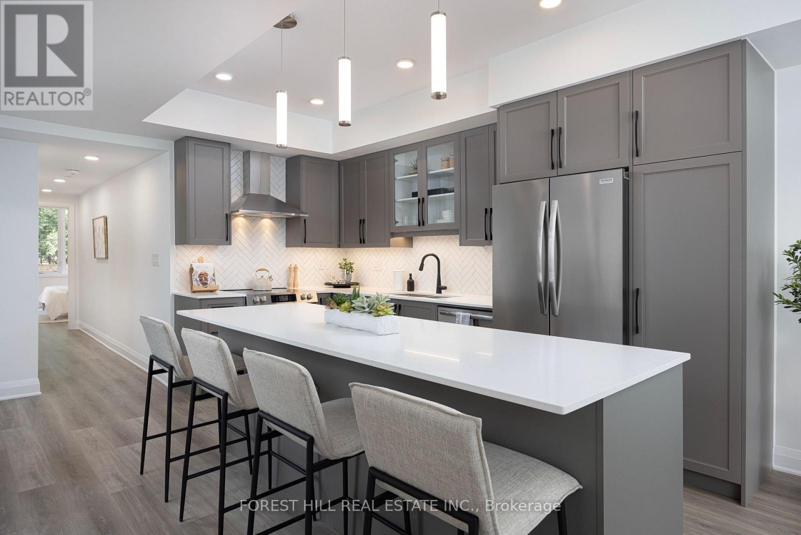 1 - 600 Brookdale Avenue, Toronto, Ontario  M4M 1S4 - Photo 10 - C13737886