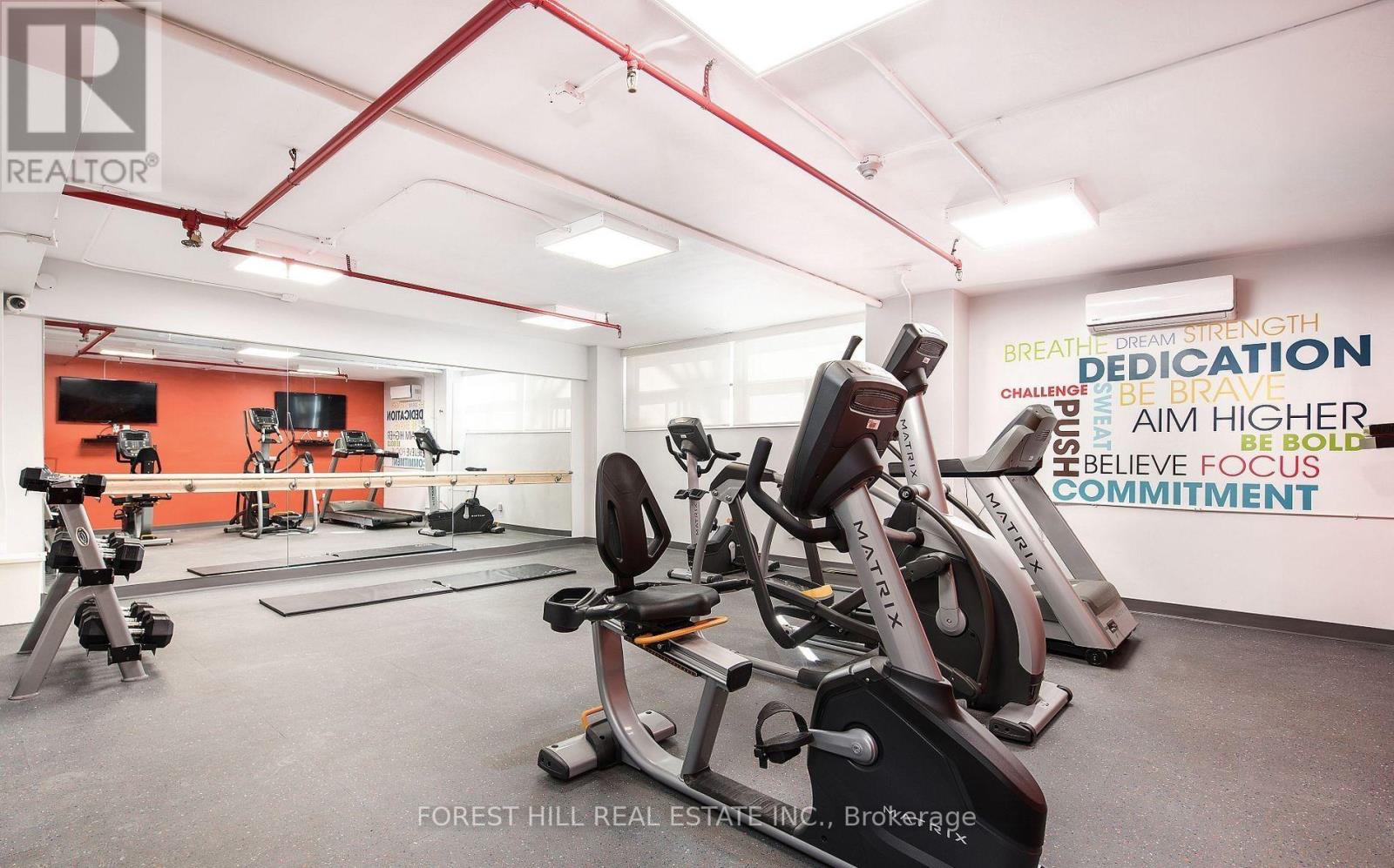1 - 600 Brookdale Avenue, Toronto, Ontario  M4M 1S4 - Photo 21 - C13737886