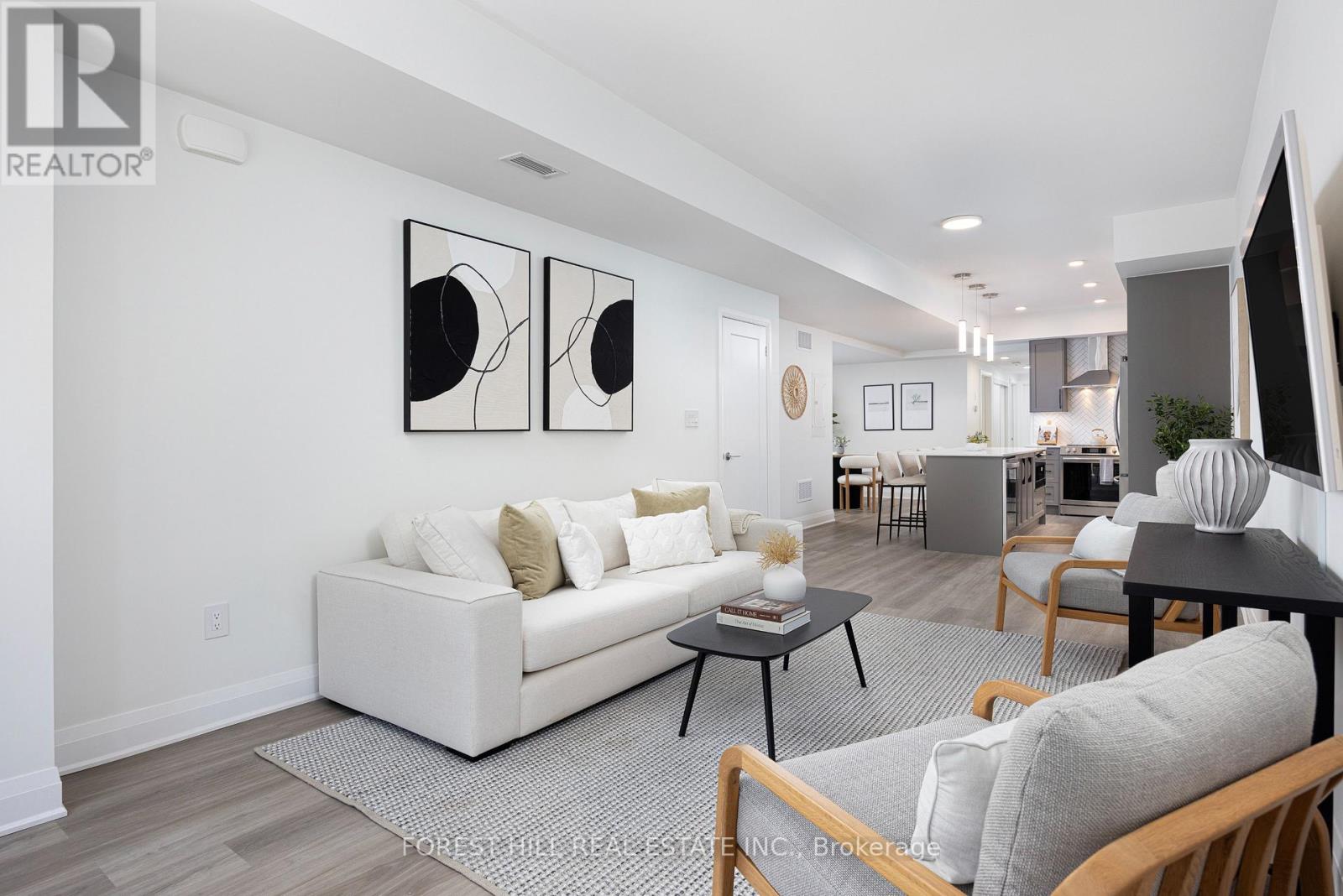 1 - 600 Brookdale Avenue, Toronto, Ontario  M4M 1S4 - Photo 7 - C13737886