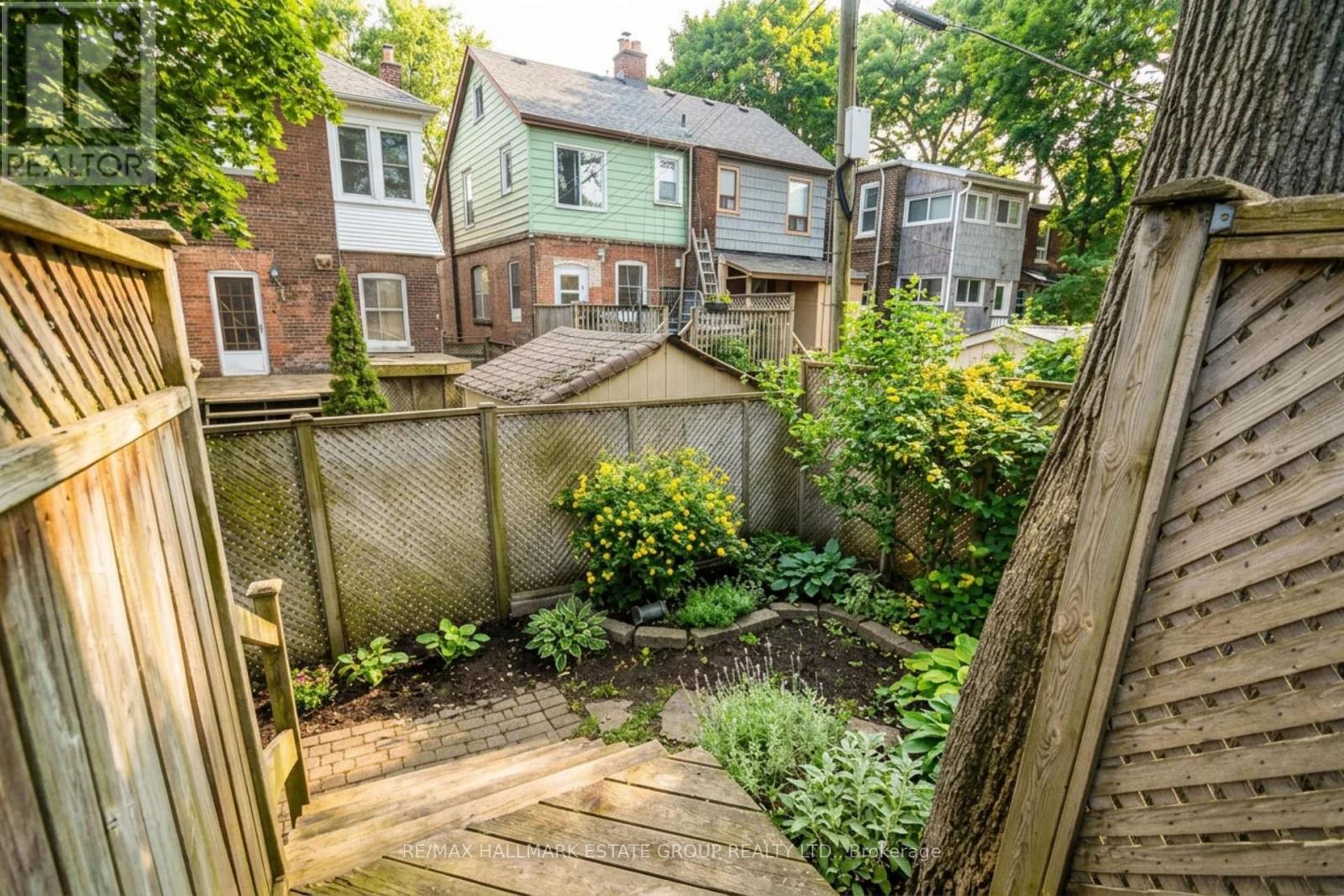 88 Glenmore Road, Toronto, Ontario M4L 3M3 - Photo 33 - E13754680