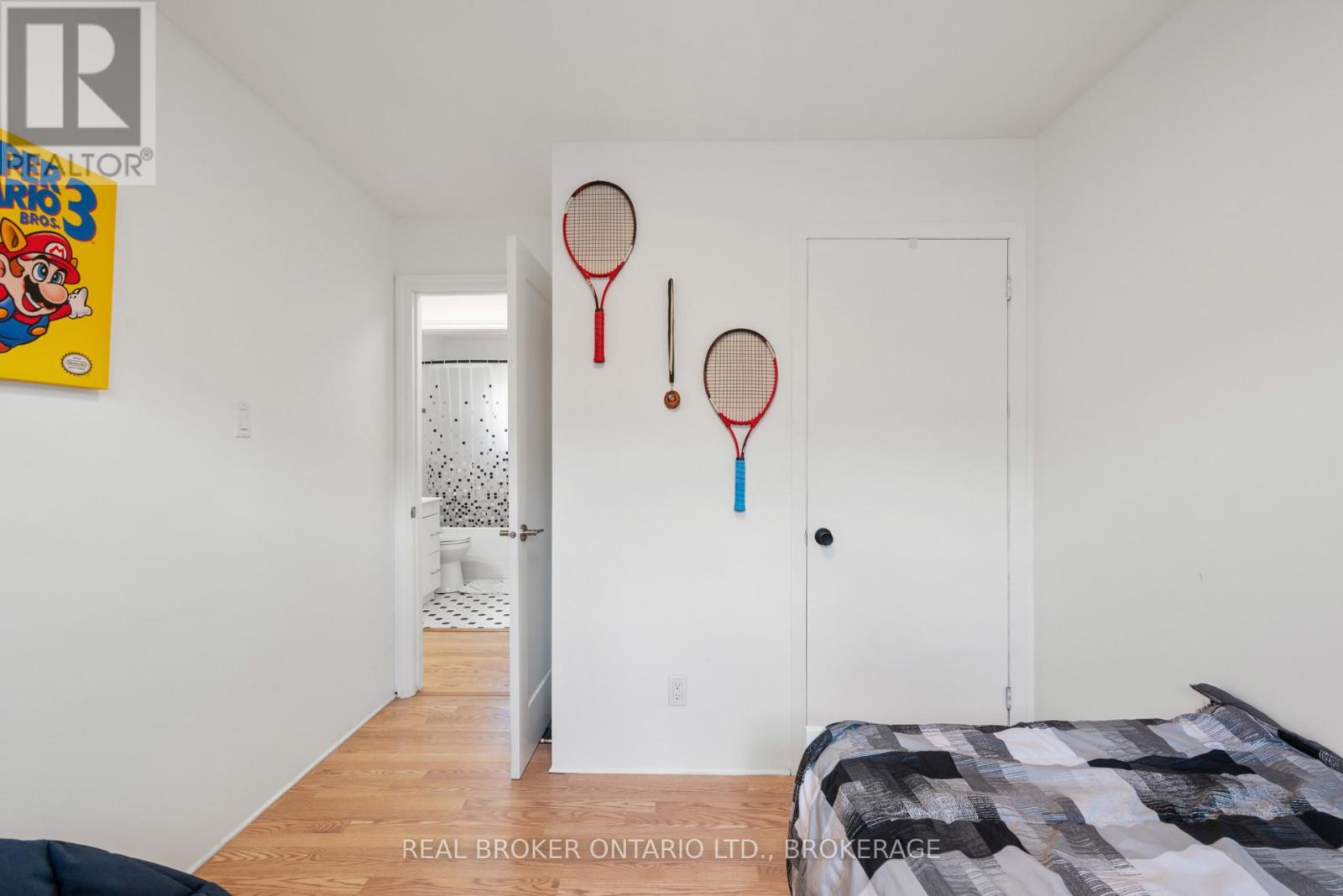 121 St. George Street W, North Glengarry, Ontario  K0C 1A0 - Photo 19 - X13759590
