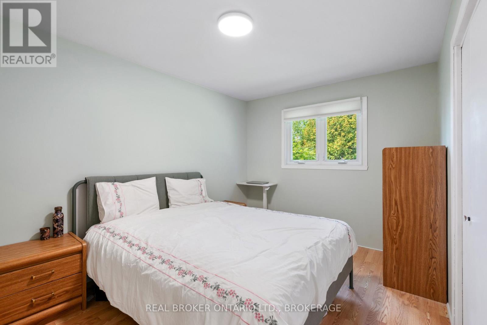 121 St. George Street W, North Glengarry, Ontario  K0C 1A0 - Photo 20 - X13759590