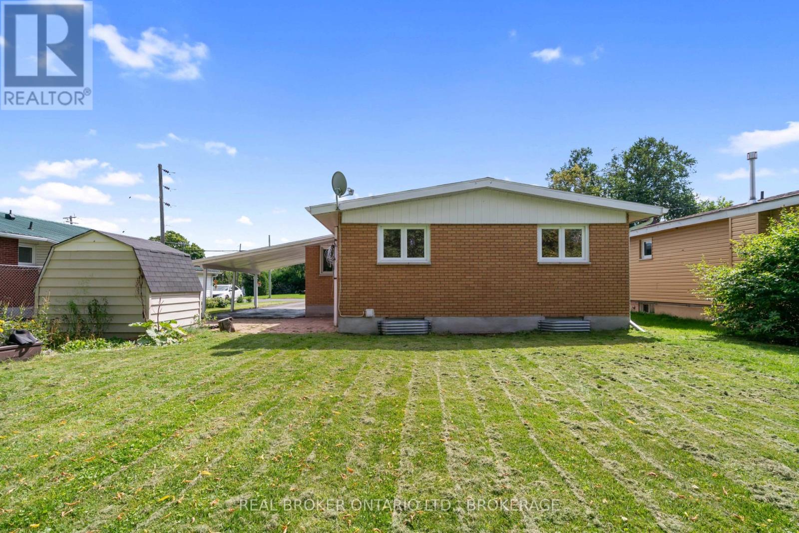 121 St. George Street W, North Glengarry, Ontario  K0C 1A0 - Photo 6 - X13759590