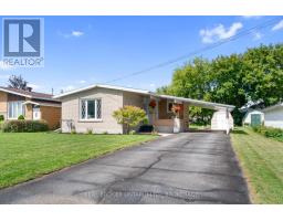 121 ST. GEORGE STREET W, North Glengarry, Ontario