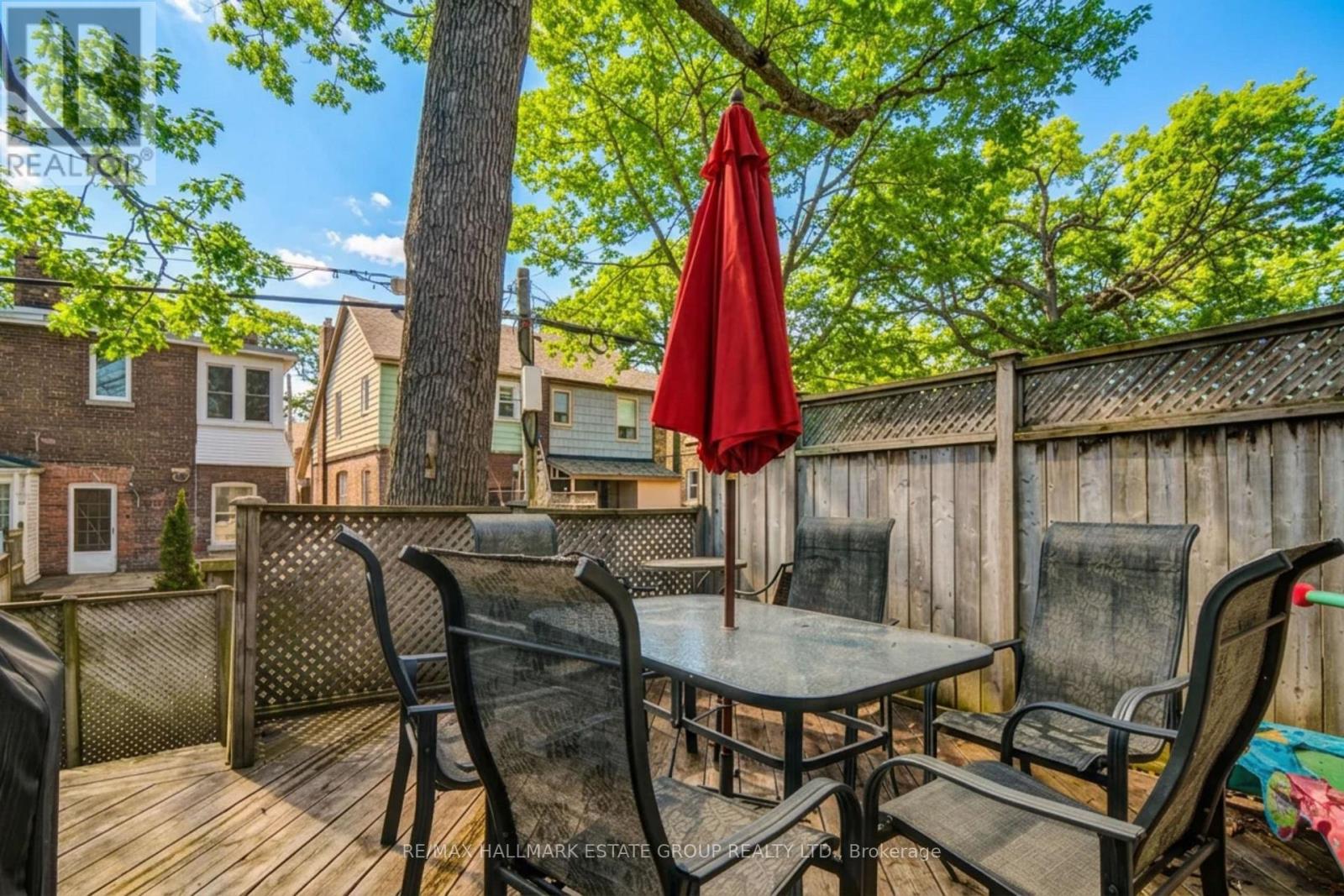 88 Glenmore Road, Toronto, Ontario M4L 3M3 - Photo 32 - E13754680