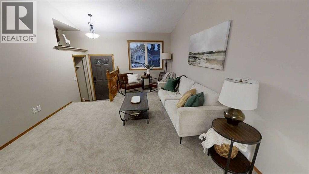 42 Mt Backus Crescent W, Lethbridge, Alberta  T1K 6P6 - Photo 16 - A2343009