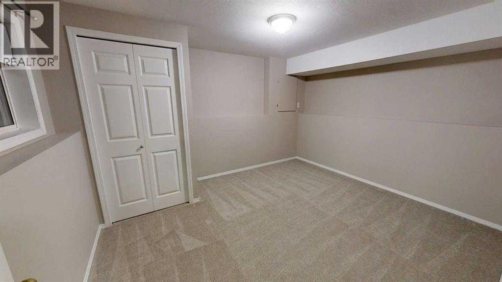 42 Mt Backus Crescent W, Lethbridge, Alberta  T1K 6P6 - Photo 25 - A2343009