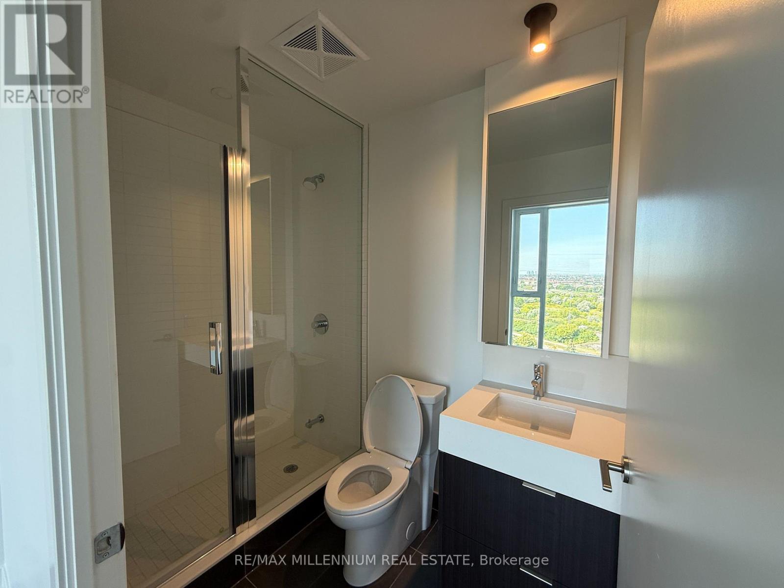 1209 - 10 Flavelle Trail, Vaughan, Ontario  L4L 0M9 - Photo 11 - N13749982