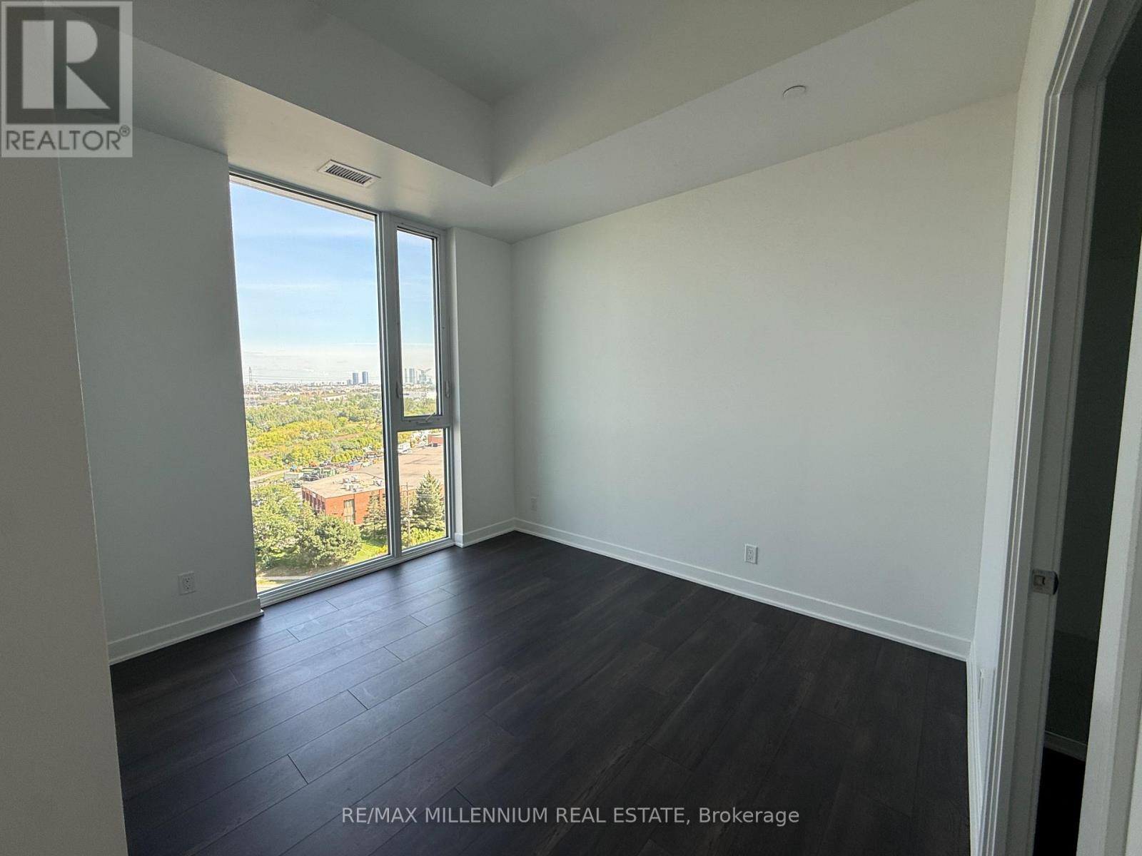 1209 - 10 Flavelle Trail, Vaughan, Ontario  L4L 0M9 - Photo 13 - N13749982
