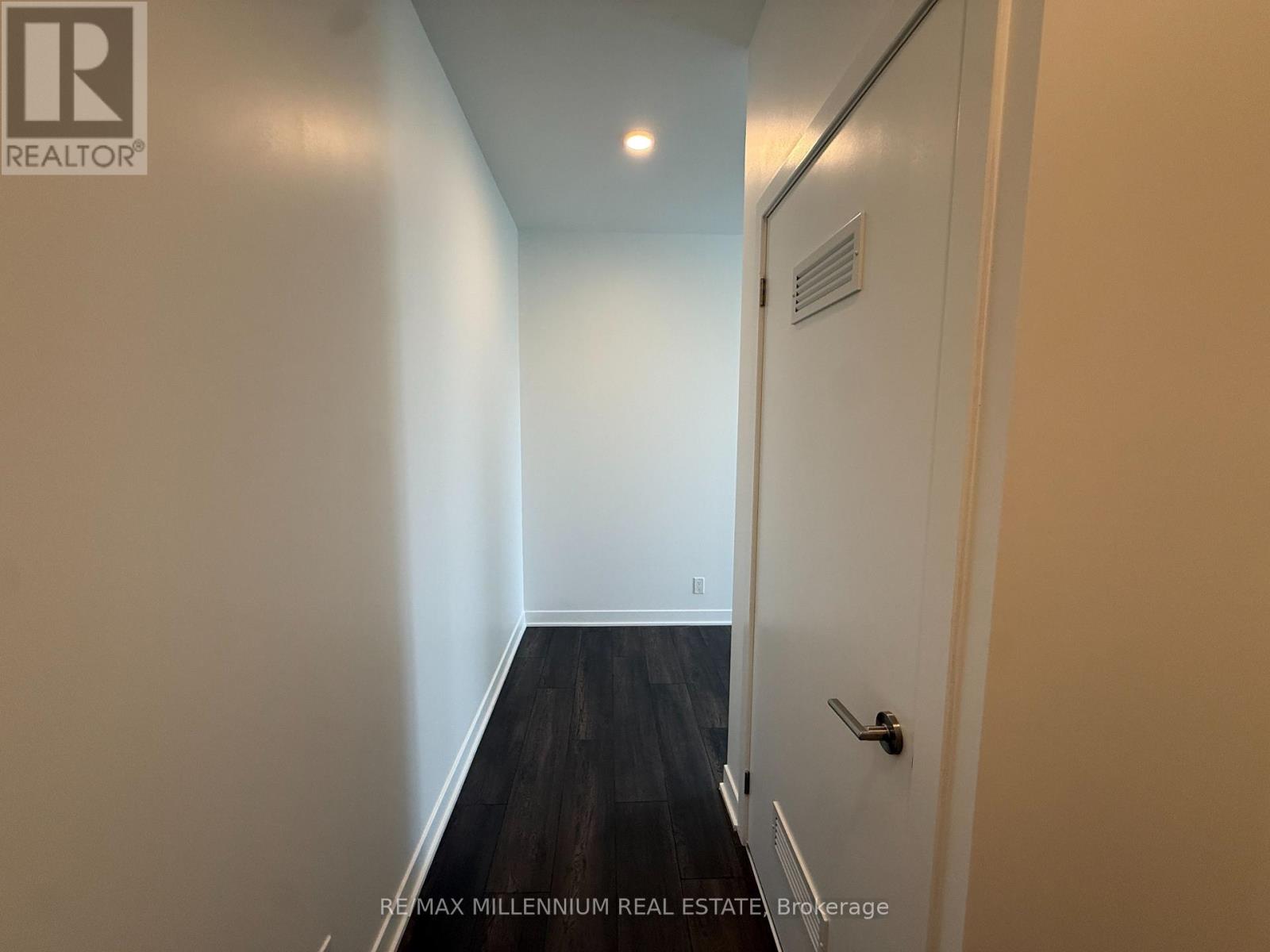 1209 - 10 Flavelle Trail, Vaughan, Ontario  L4L 0M9 - Photo 15 - N13749982