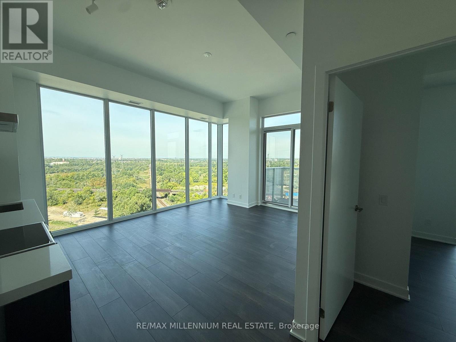 1209 - 10 Flavelle Trail, Vaughan, Ontario L4L 0M9 - Photo 7 - N13749982