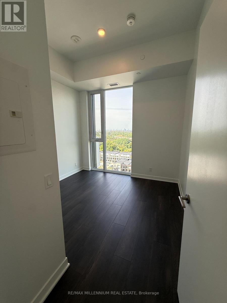 1209 - 10 Flavelle Trail, Vaughan, Ontario  L4L 0M9 - Photo 12 - N13749982