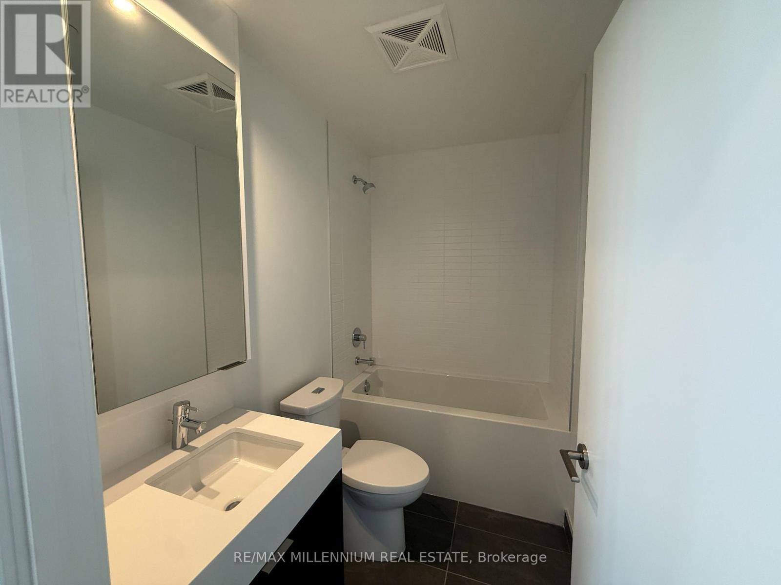 1209 - 10 Flavelle Trail, Vaughan, Ontario  L4L 0M9 - Photo 14 - N13749982
