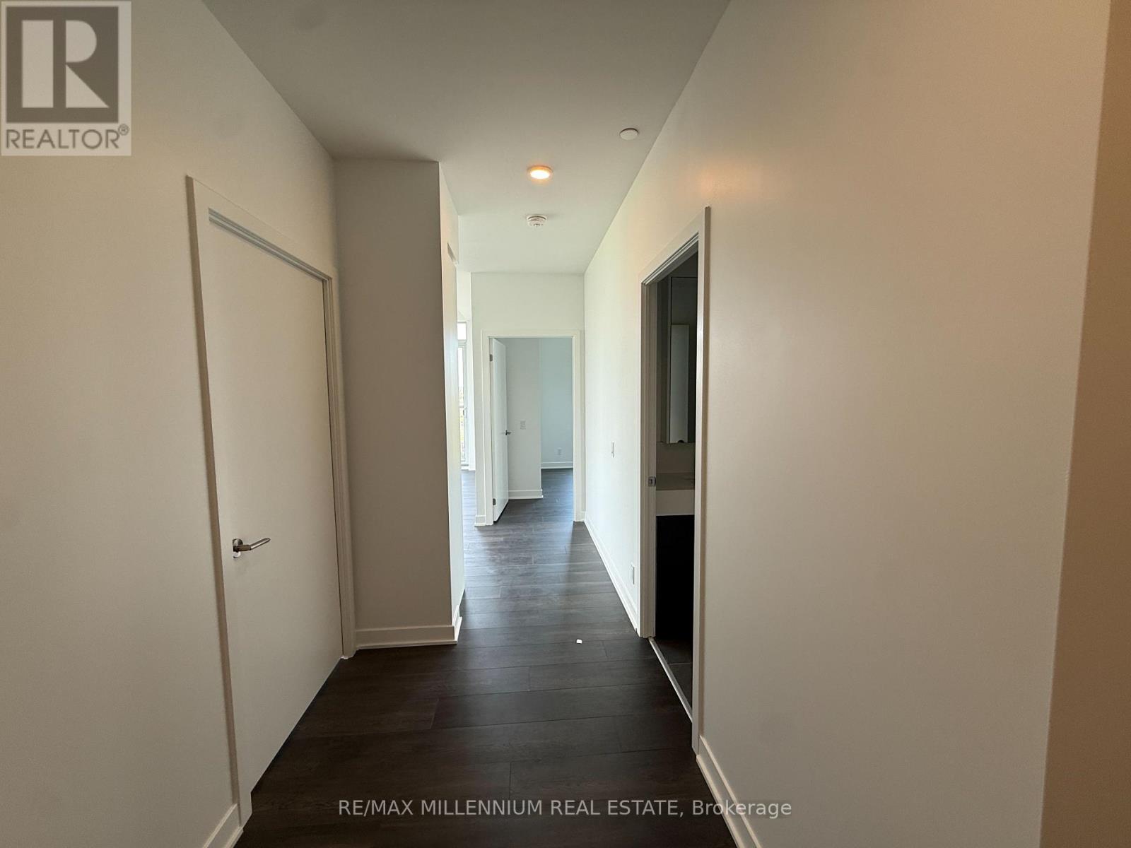 1209 - 10 Flavelle Trail, Vaughan, Ontario L4L 0M9 - Photo 6 - N13749982