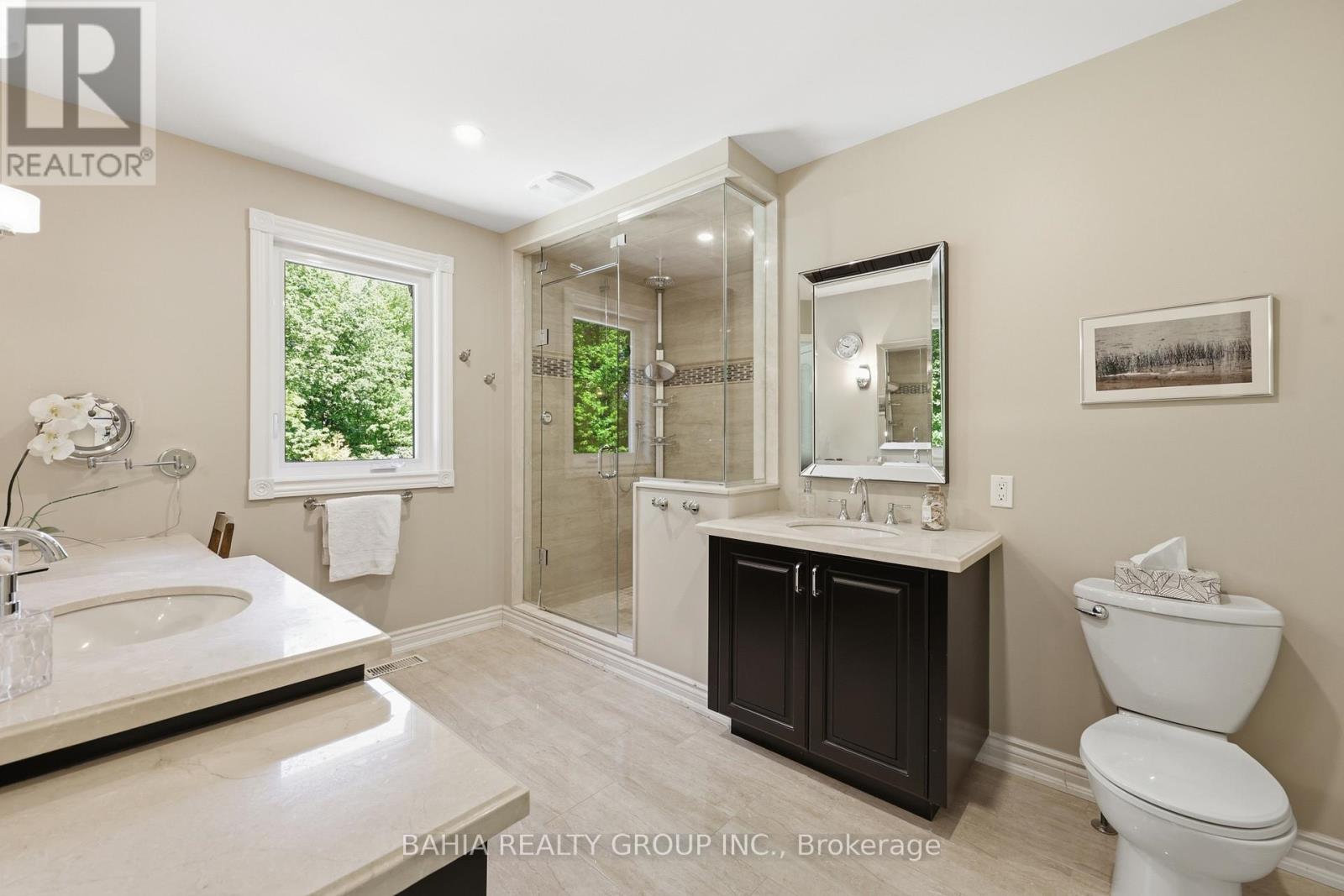 8663 Wood Close, Milton, Ontario  L9T 2X9 - Photo 32 - W13601718
