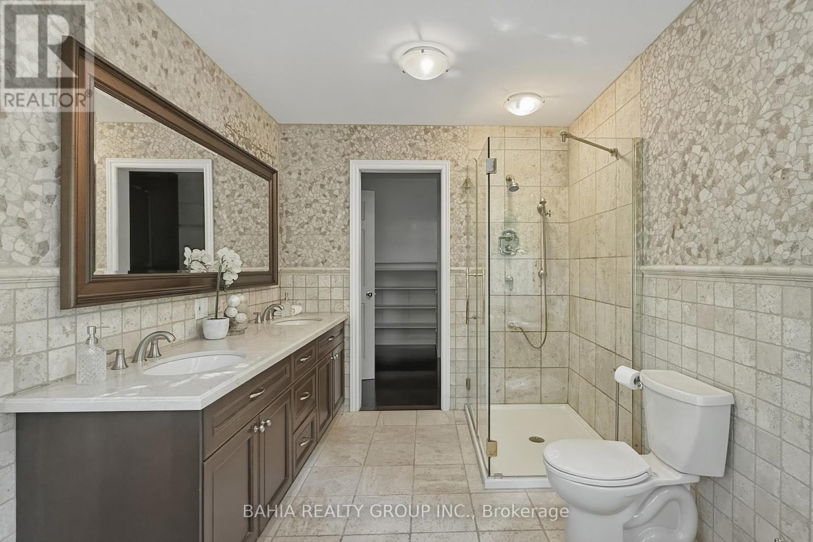 8663 Wood Close, Milton, Ontario  L9T 2X9 - Photo 34 - W13601718
