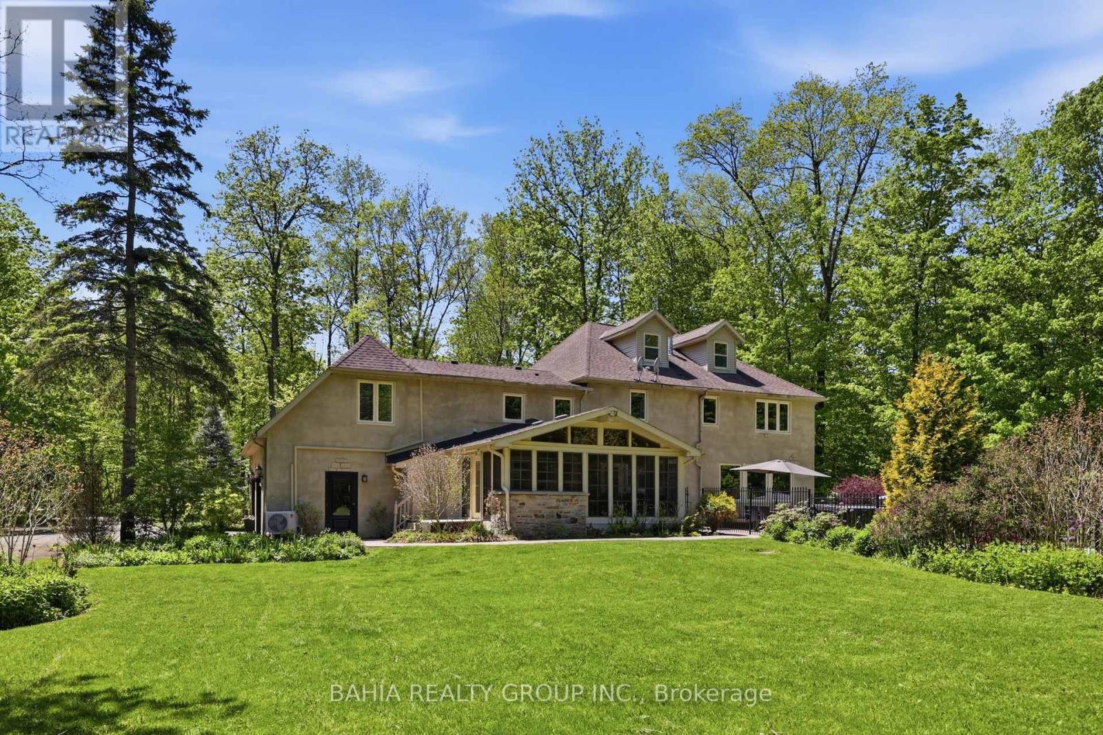 8663 Wood Close, Milton, Ontario  L9T 2X9 - Photo 42 - W13601718
