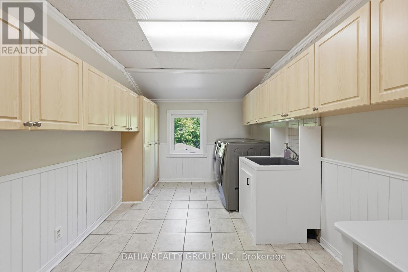 8663 Wood Close, Milton, Ontario  L9T 2X9 - Photo 40 - W13601718