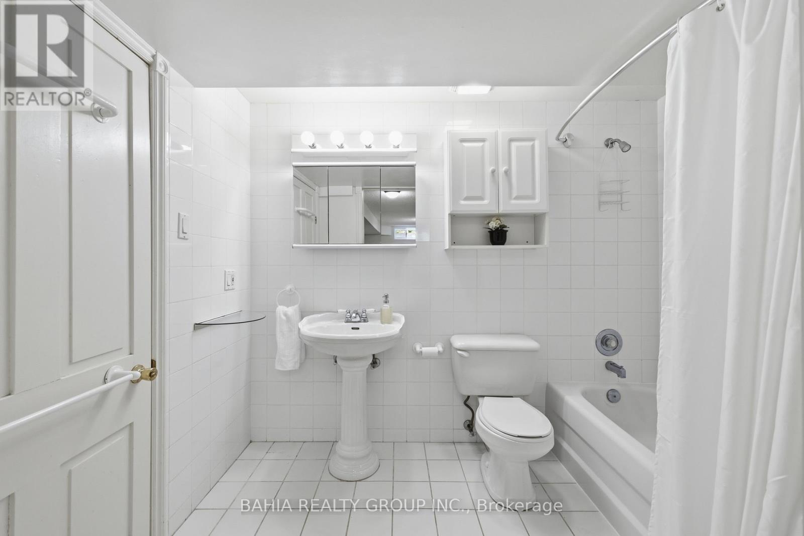 8663 Wood Close, Milton, Ontario  L9T 2X9 - Photo 39 - W13601718