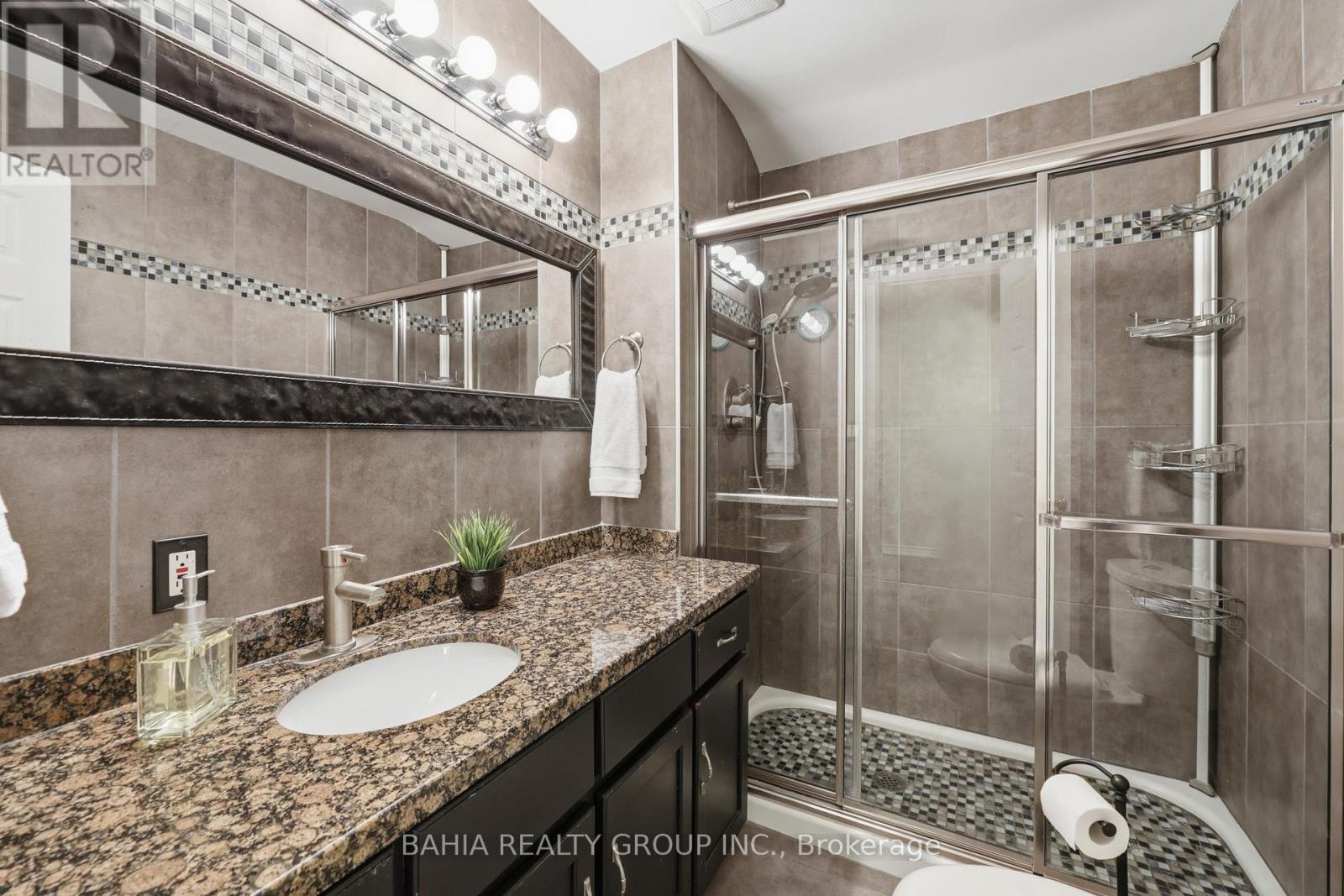 8663 Wood Close, Milton, Ontario  L9T 2X9 - Photo 33 - W13601718