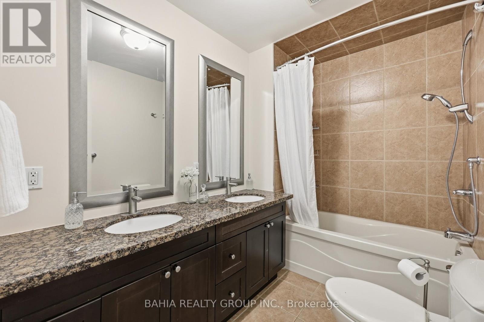 8663 Wood Close, Milton, Ontario  L9T 2X9 - Photo 35 - W13601718