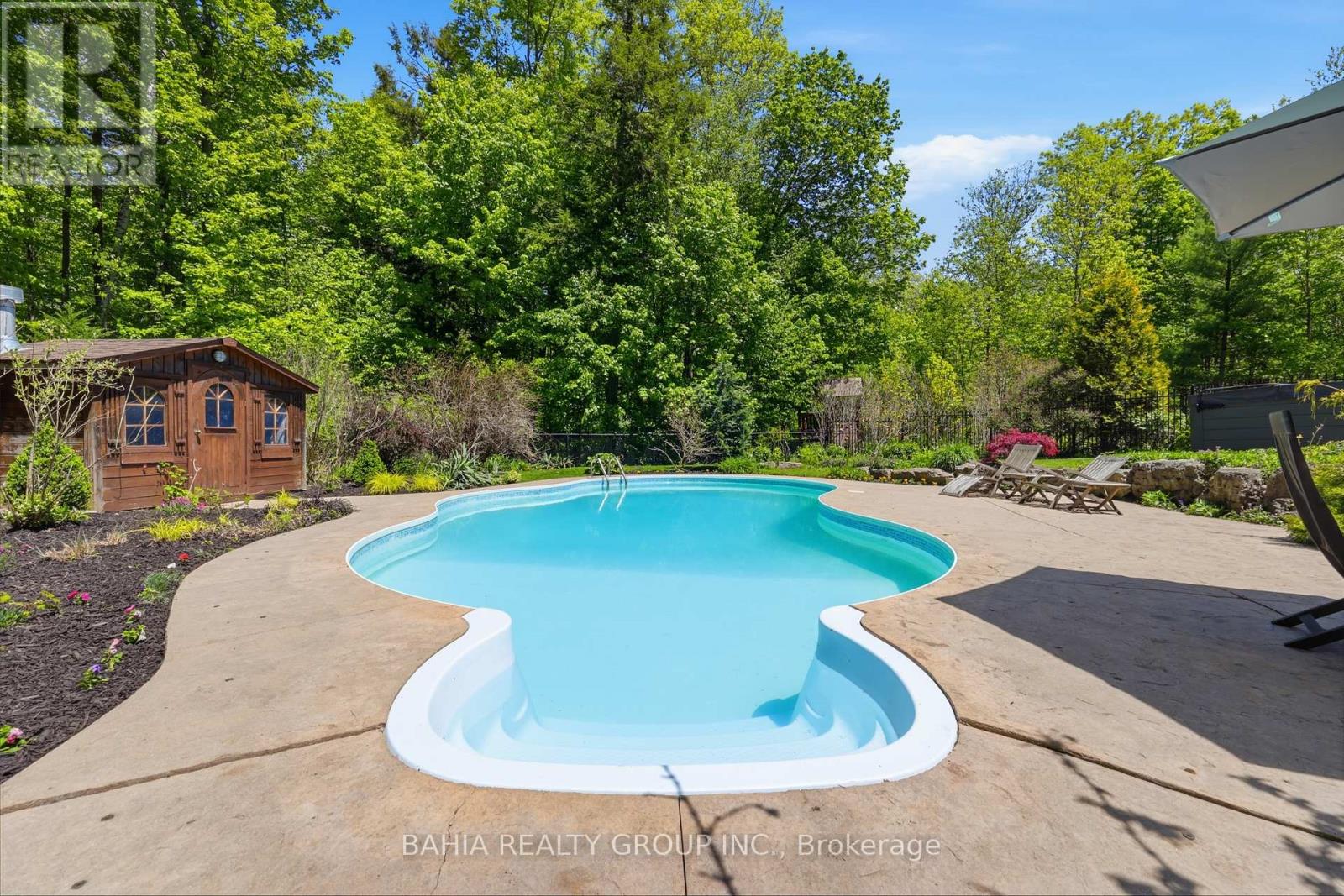 8663 Wood Close, Milton, Ontario  L9T 2X9 - Photo 43 - W13601718