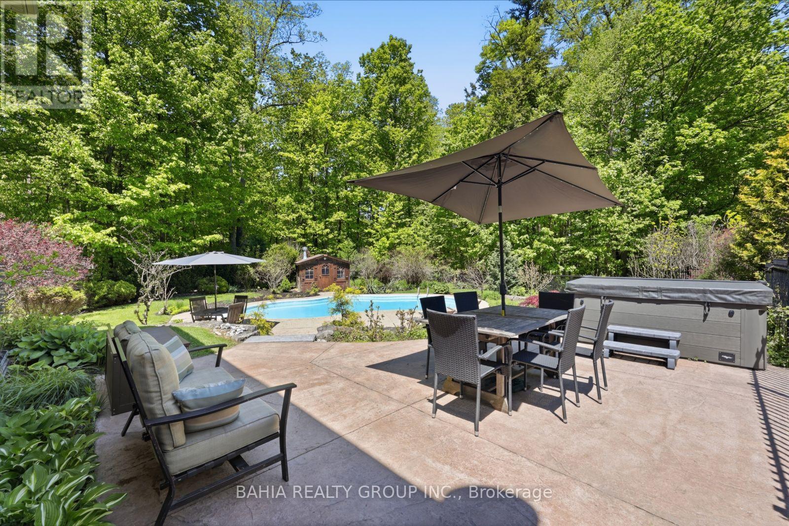 8663 Wood Close, Milton, Ontario  L9T 2X9 - Photo 45 - W13601718