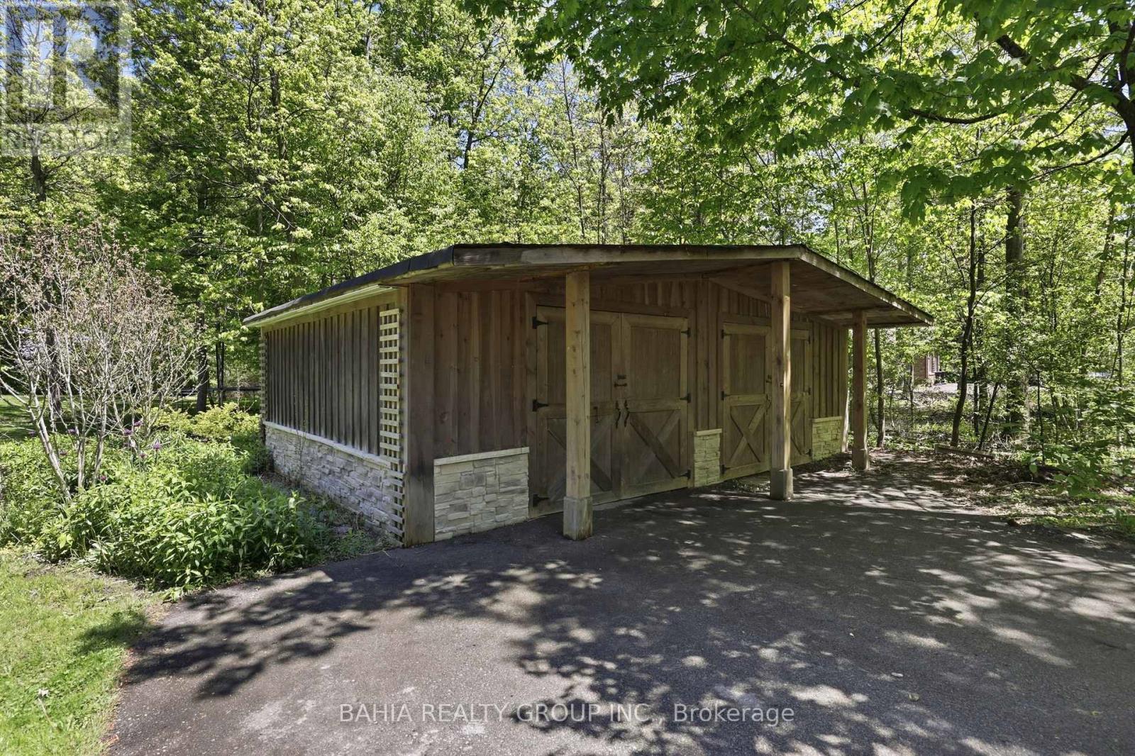 8663 Wood Close, Milton, Ontario  L9T 2X9 - Photo 47 - W13601718