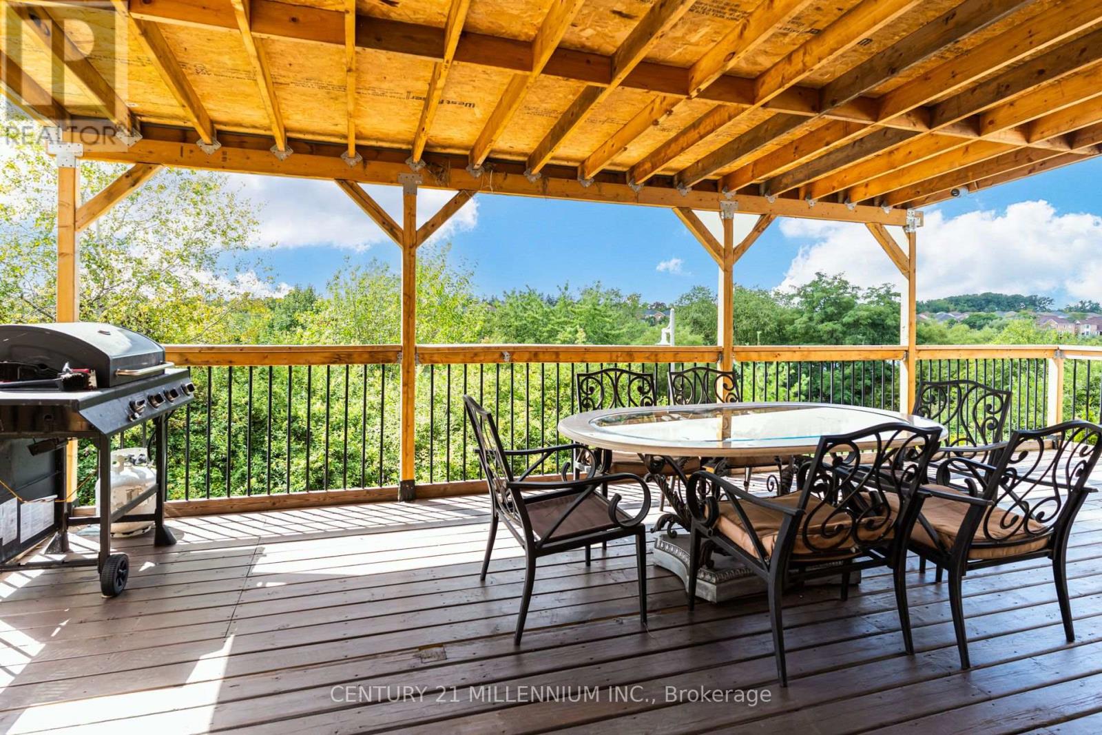 102 Southlake Boulevard, Brampton, Ontario  L6V 4P2 - Photo 45 - W13753052