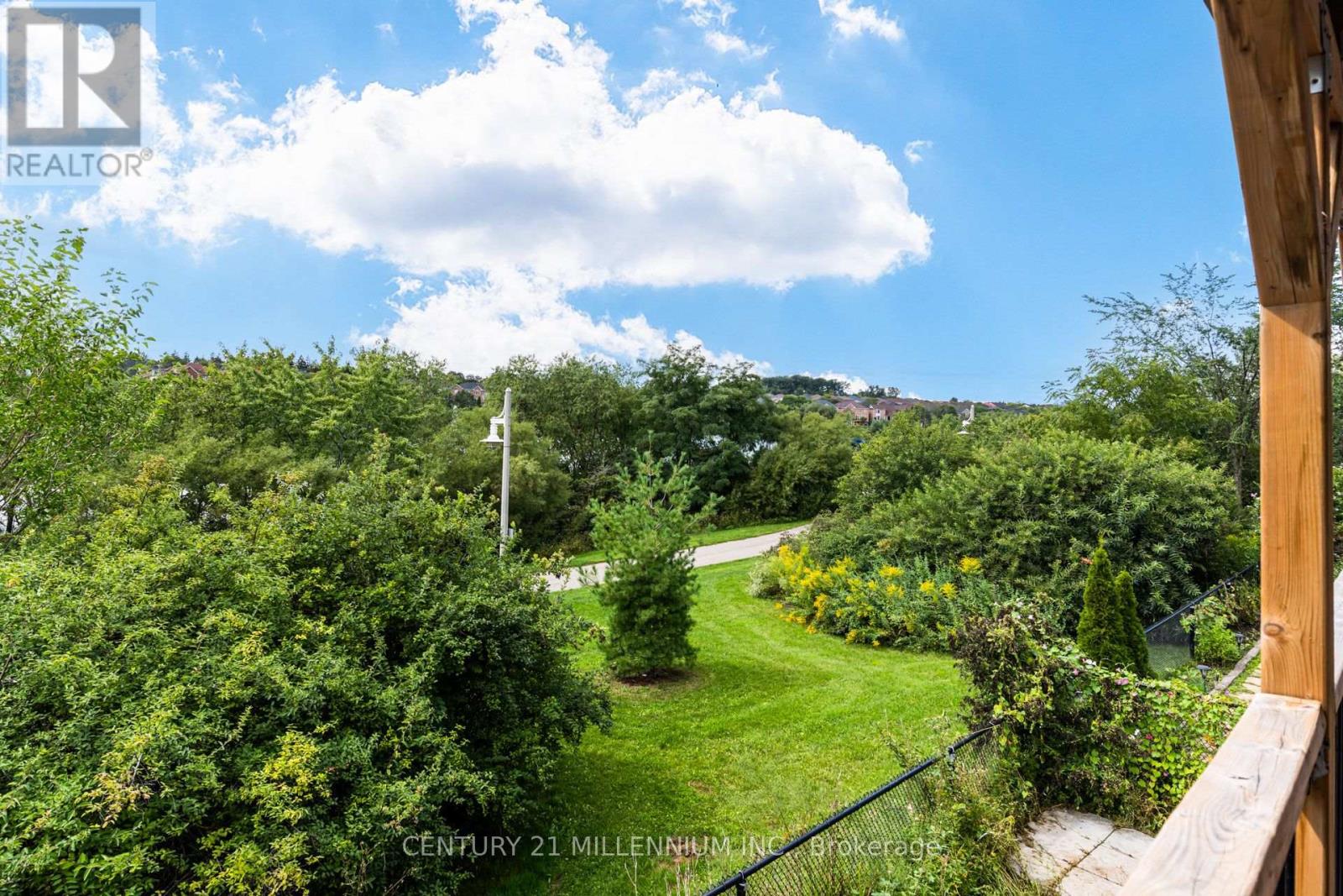 102 Southlake Boulevard, Brampton, Ontario  L6V 4P2 - Photo 47 - W13753052