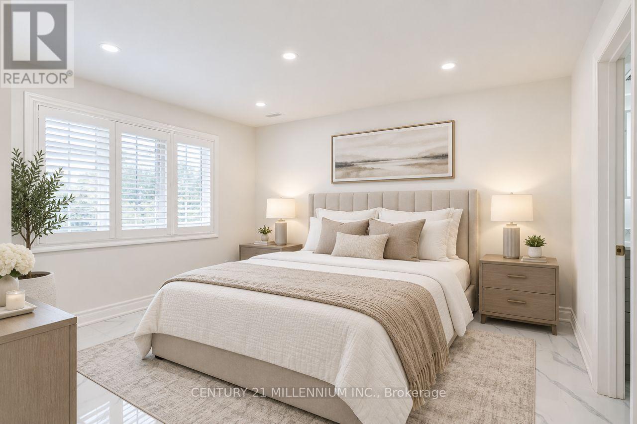 102 Southlake Boulevard, Brampton, Ontario  L6V 4P2 - Photo 40 - W13753052