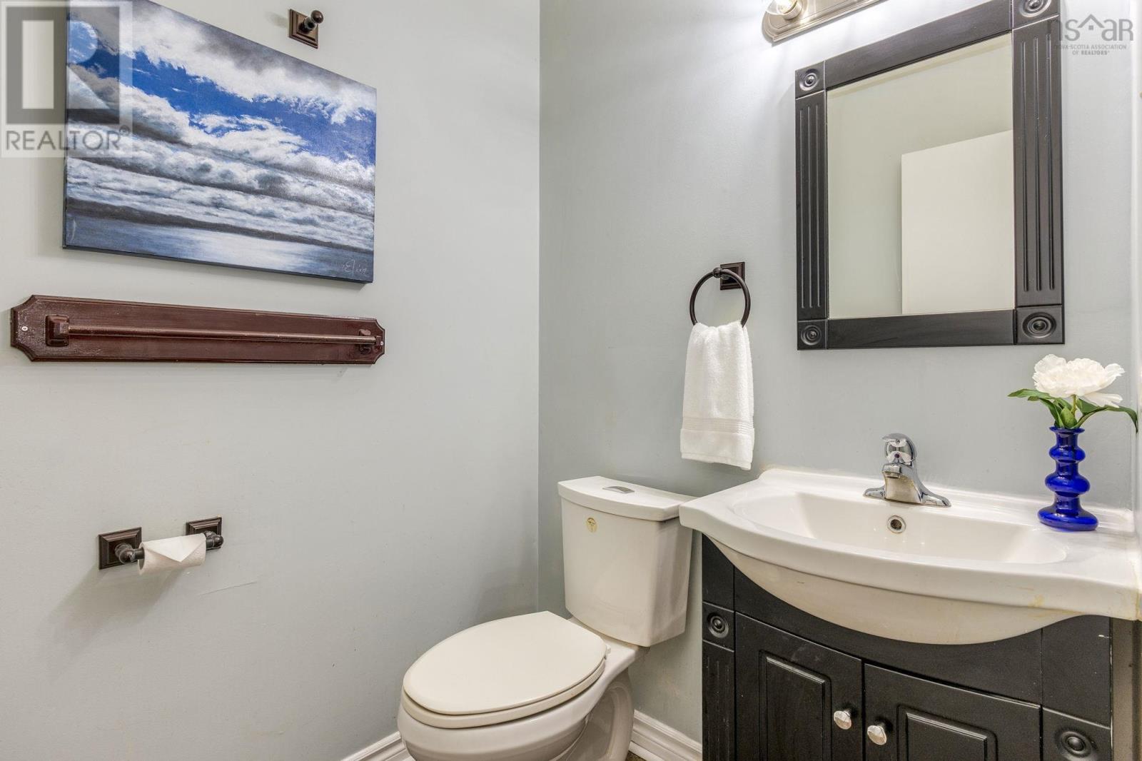 448 Renfrew Street, Dartmouth, Nova Scotia  B2Y 2M5 - Photo 14 - 202622759