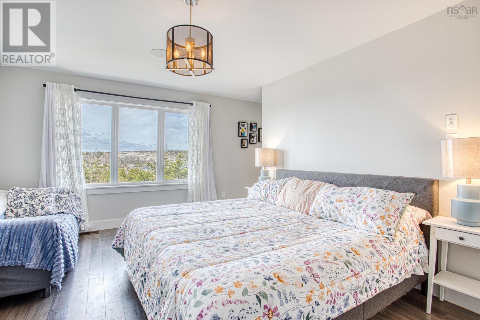 421 Alabaster Way, Halifax, Nova Scotia  B3P 0H3 - Photo 22 - 202622764