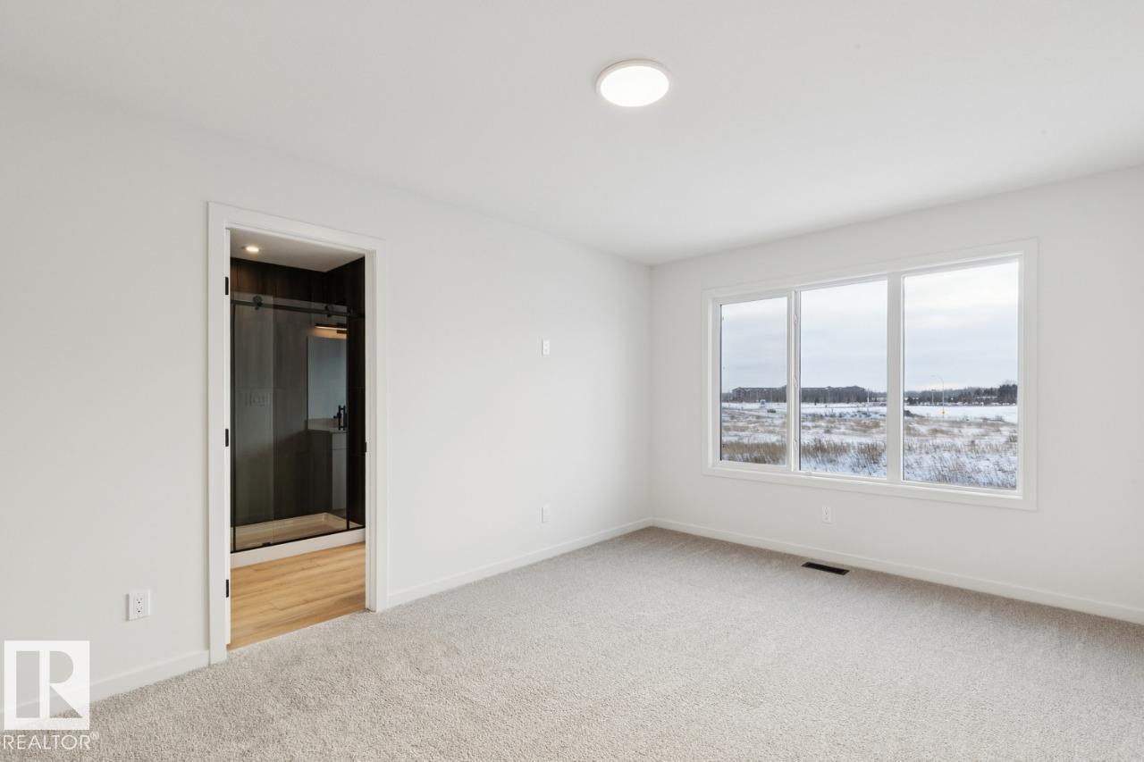 1566 Keswick Dr SW, Edmonton, Alberta  T6W 5R8 - Photo 12 - E4507665