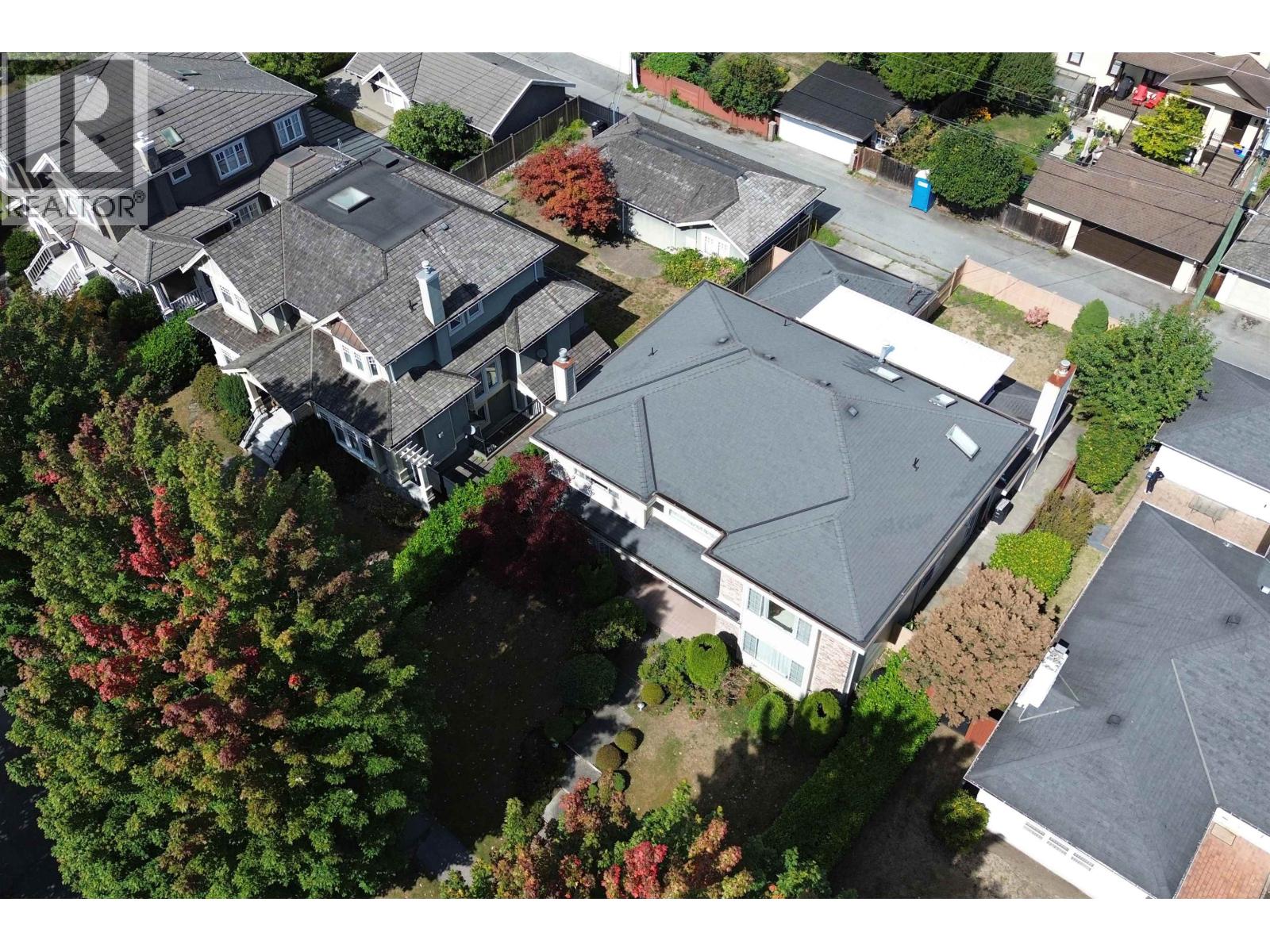 1363 W 48th Avenue, Vancouver, British Columbia  V6M 2N8 - Photo 24 - R3162809