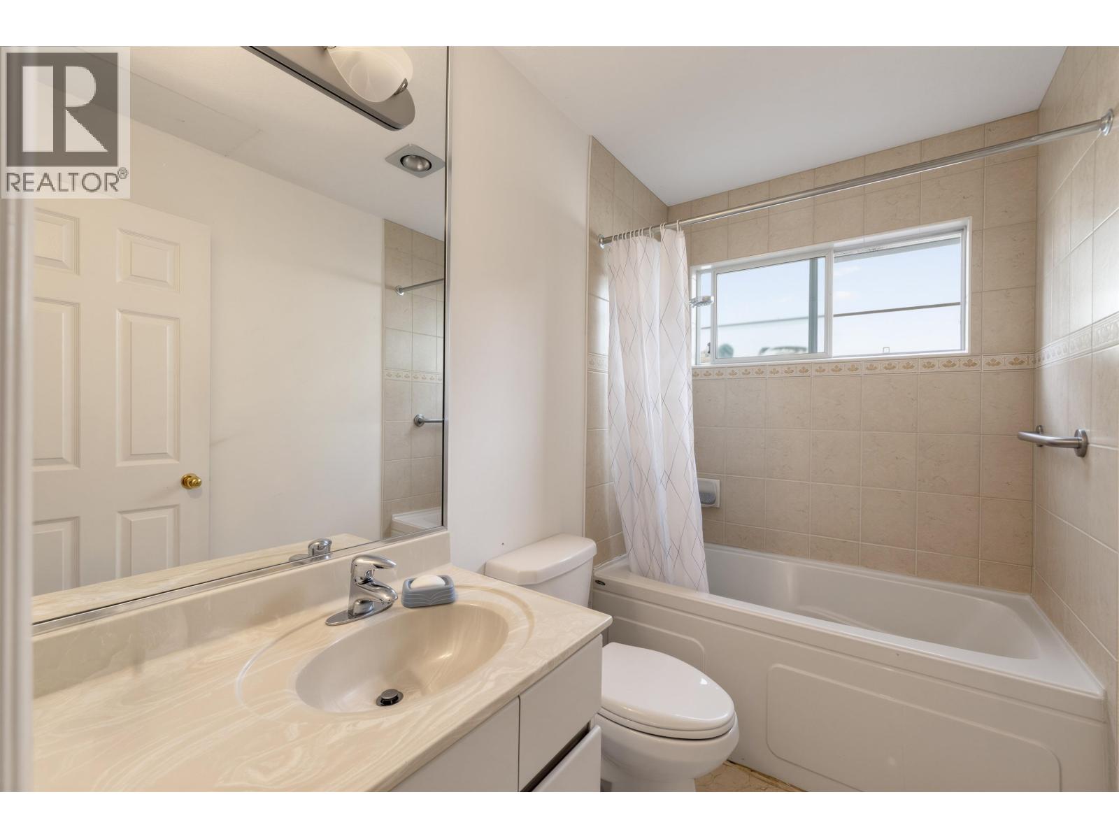 1363 W 48th Avenue, Vancouver, British Columbia  V6M 2N8 - Photo 19 - R3162809